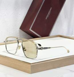 Picture of Jacques Marie Mage Sunglasses _SKUfw76406841fw